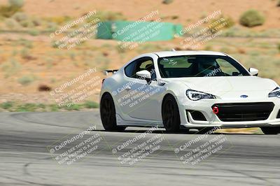 media/Jun-01-2025-VIP Trackdays (Sun) [[b20349723e]]/A Group/Session 3 (Turns 10 12 and StartFinish)/